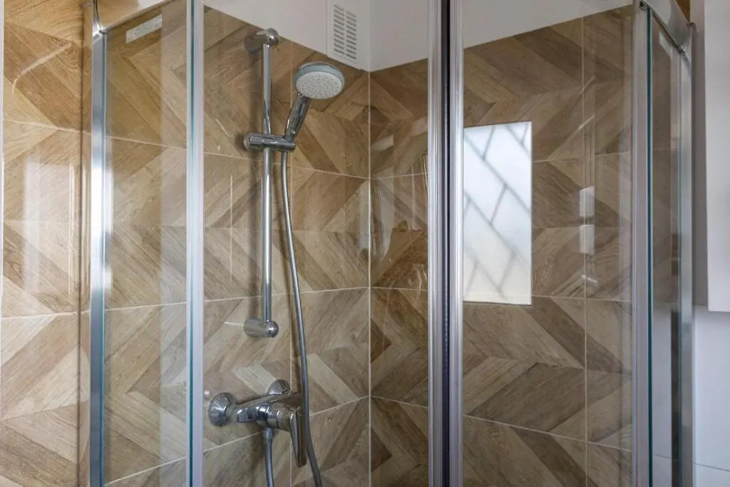 Apartmán Urban Chic - Rynek Squre - Great Location & Swidnicka Vratislav