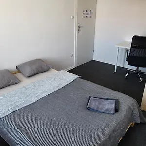  Apartament Stilo Dom - Ul Powstańców śląskich